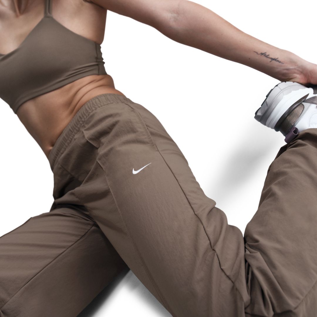 Nike Mid Season Sale