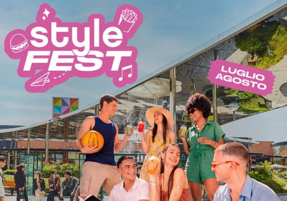 Style Fest