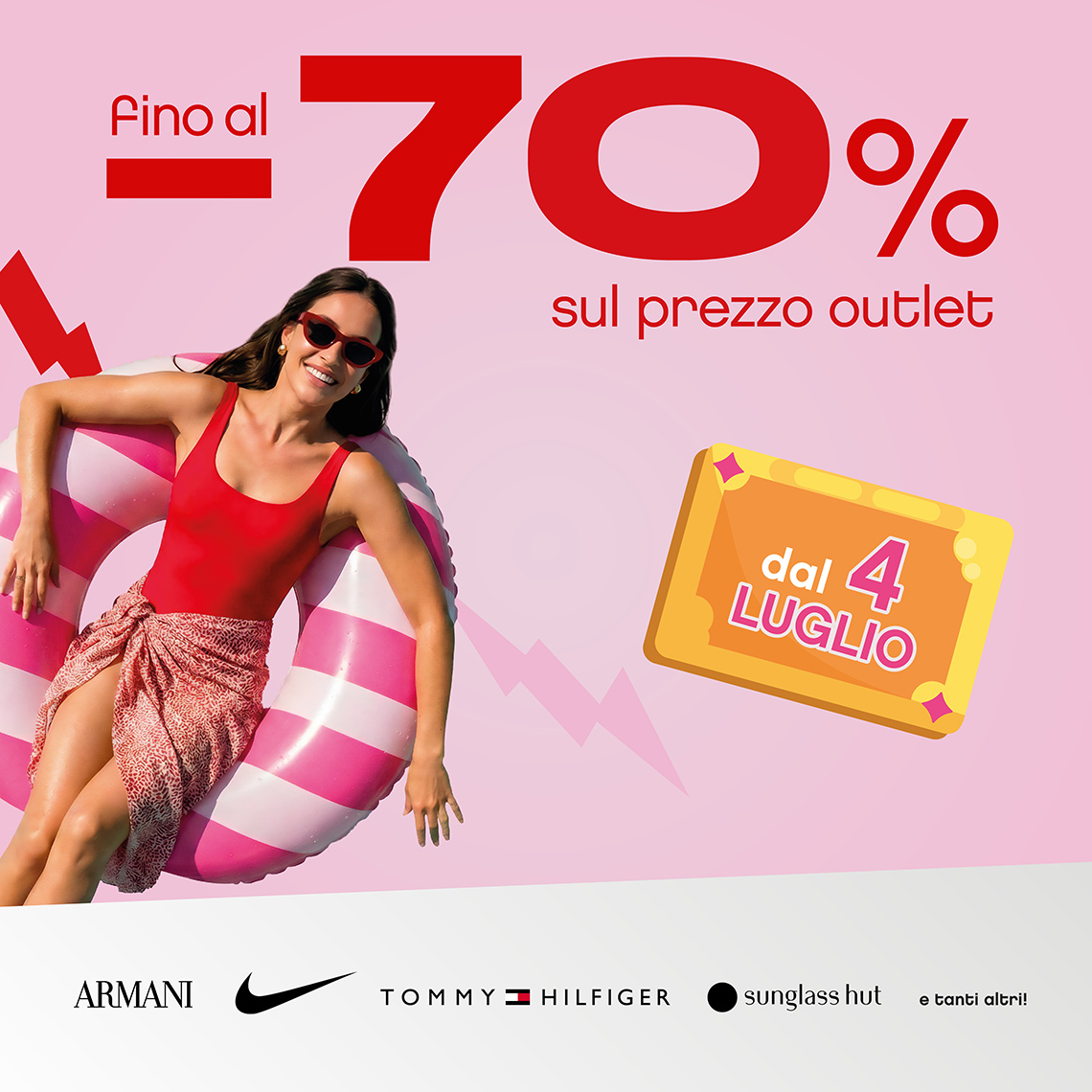 Saldi