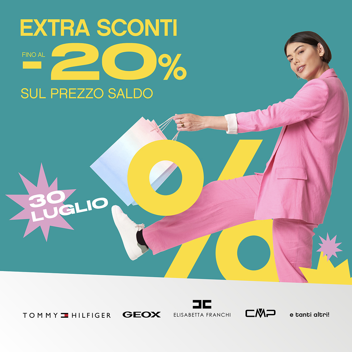 Super Giovedì