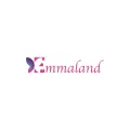 Emmaland logo