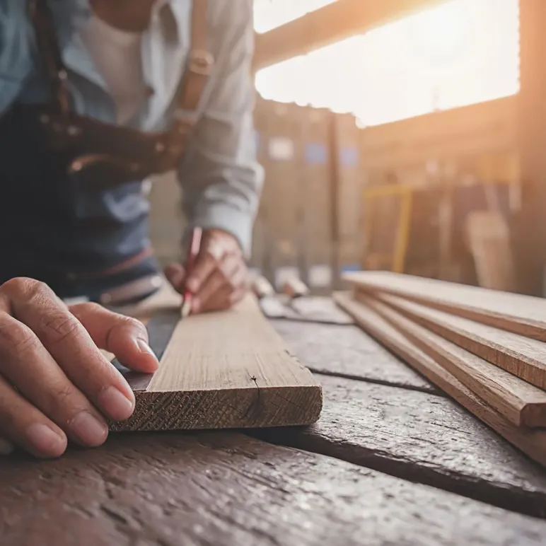 Fiera Magnificenze ed Eccellenze Artigianato Italiane 