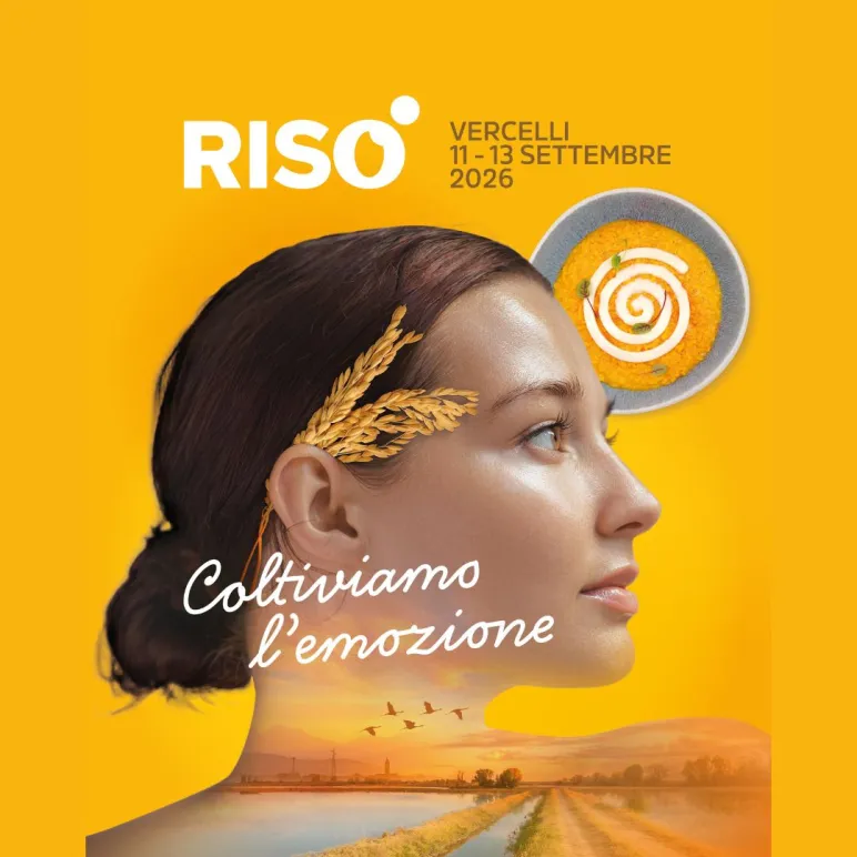 Risò