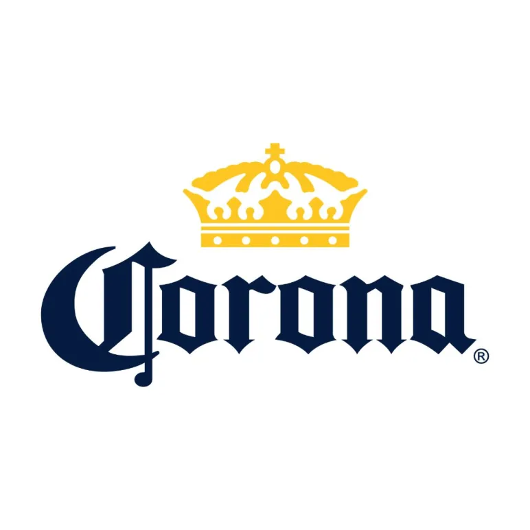 Roadhouse x Corona