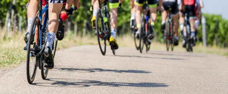 Giro d'Italia