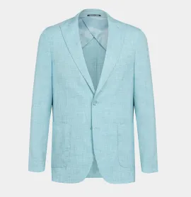 loading="lazy"