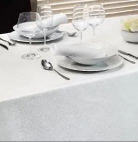 loading="lazy"
