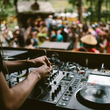 Vicolungo Summer Fest