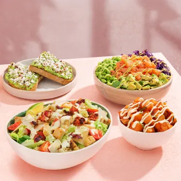 POKE HOUSE