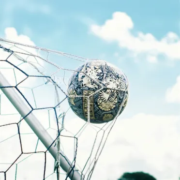 Calcio Supershow