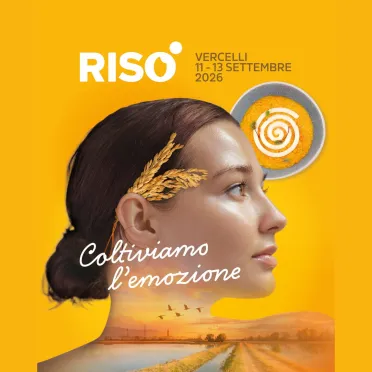 Risò